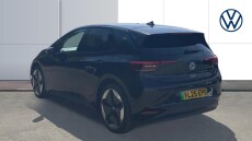 Volkswagen ID.3 150kW Match Pro S 77kWh 5dr Auto Electric Hatchback